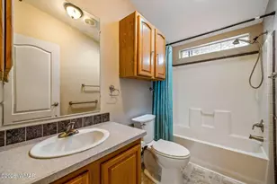 6635 Avanti Way, Show Low, AZ 85901 - Photo 20