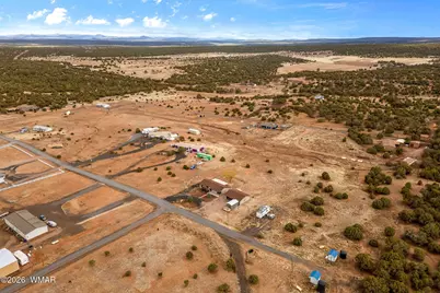 6635 Avanti Way, Show Low, AZ 85901 - Photo 34