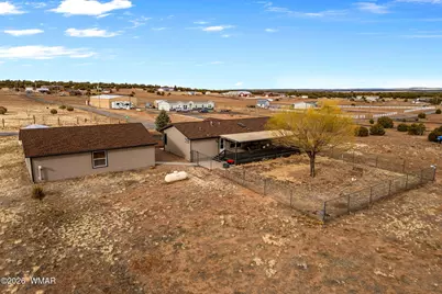6635 Avanti Way, Show Low, AZ 85901 - Photo 34