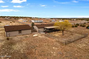 6635 Avanti Way, Show Low, AZ 85901 - Photo 34