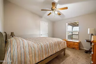 6635 Avanti Way, Show Low, AZ 85901 - Photo 18