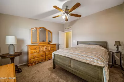 6635 Avanti Way, Show Low, AZ 85901 - Photo 20