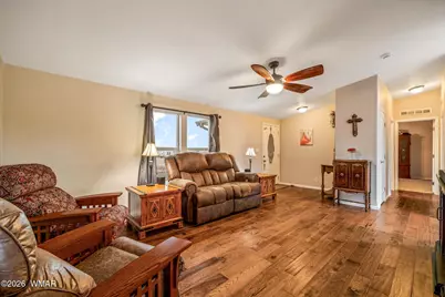 6635 Avanti Way, Show Low, AZ 85901 - Photo 6
