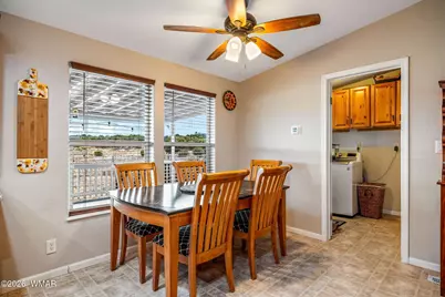 6635 Avanti Way, Show Low, AZ 85901 - Photo 8