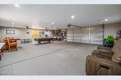 6635 Avanti Way, Show Low, AZ 85901 - Photo 30