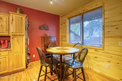 4520 W Tatanka Loop, Show Low, AZ 85901 - Photo 10
