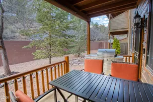 4520 W Tatanka Loop, Show Low, AZ 85901 - Photo 18