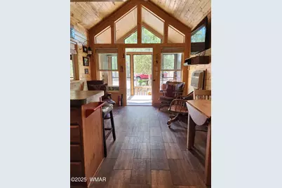 4241 S Elk Trot Loop, Show Low, AZ 85901 - Photo 14