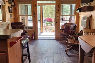 4241 S Elk Trot Loop, Show Low, AZ 85901 - Photo 14