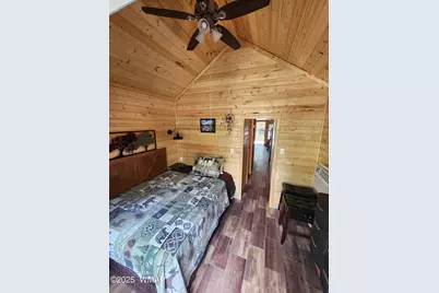 4241 S Elk Trot Loop, Show Low, AZ 85901 - Photo 16