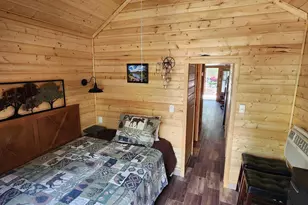 4241 S Elk Trot Loop, Show Low, AZ 85901 - Photo 16