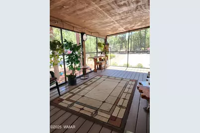 4241 S Elk Trot Loop, Show Low, AZ 85901 - Photo 8