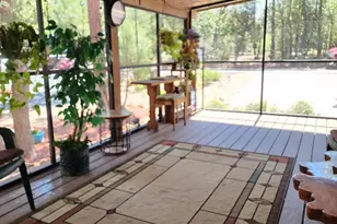 4241 S Elk Trot Loop, Show Low, AZ 85901 - Photo 8