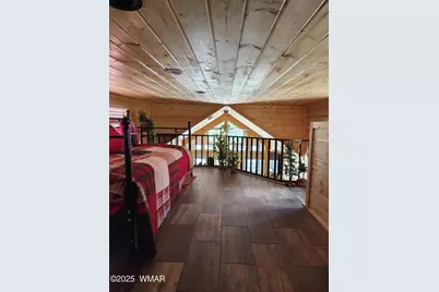 4241 S Elk Trot Loop, Show Low, AZ 85901 - Photo 18