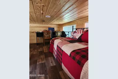 4241 S Elk Trot Loop, Show Low, AZ 85901 - Photo 20