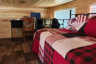 4241 S Elk Trot Loop, Show Low, AZ 85901 - Photo 20