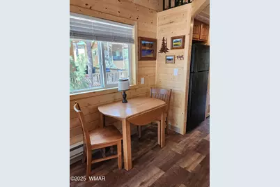 4241 S Elk Trot Loop, Show Low, AZ 85901 - Photo 10