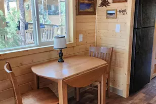 4241 S Elk Trot Loop, Show Low, AZ 85901 - Photo 10