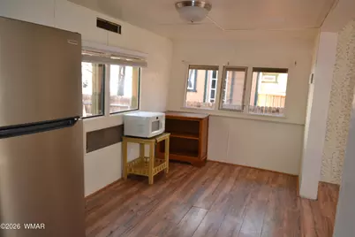 5994 D Street, Lakeside, AZ 85929 - Photo 6