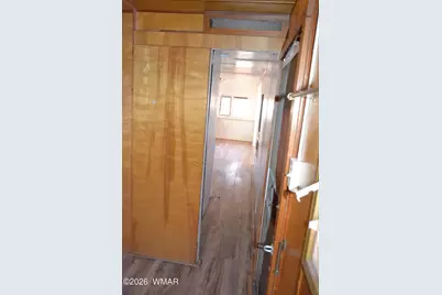 5994 D Street, Lakeside, AZ 85929 - Photo 12