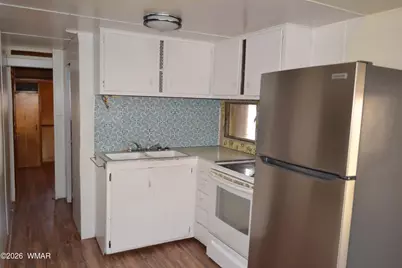 5994 D Street, Lakeside, AZ 85929 - Photo 8