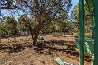 2888 Dale Road, Overgaard, AZ 85933 - Photo 14
