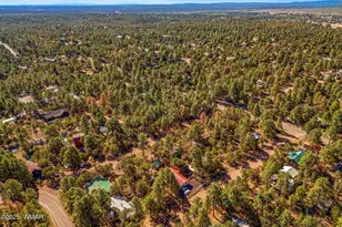 2888 Dale Rd, Overgaard, AZ 85933 - Photo 24