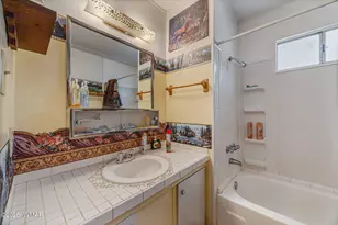 2888 Dale Rd, Overgaard, AZ 85933 - Photo 12