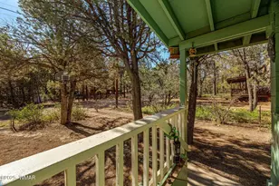 2888 Dale Rd, Overgaard, AZ 85933 - Photo 30