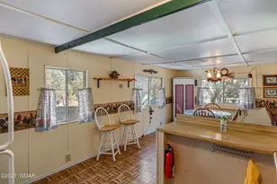 2888 Dale Rd, Overgaard, AZ 85933 - Photo 10