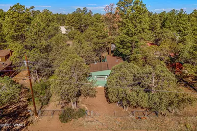 2888 Dale Road, Overgaard, AZ 85933 - Photo 20