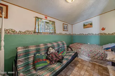 2888 Dale Road, Overgaard, AZ 85933 - Photo 6