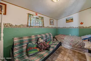 2888 Dale Rd, Overgaard, AZ 85933 - Photo 6