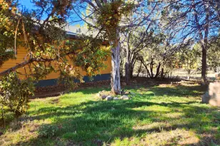 2086 Pinewood Dr, Overgaard, AZ 85933 - Photo 8