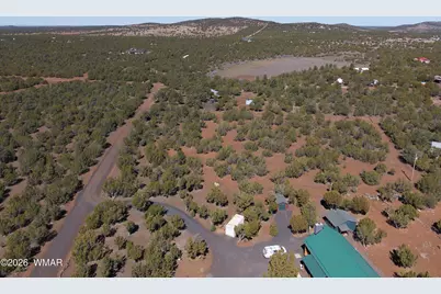 Tbd N3114, Vernon, AZ 85940 - Photo 8