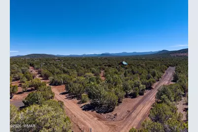Tbd N3114, Vernon, AZ 85940 - Photo 2