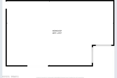 2 N3556, Vernon, AZ 85940 - Photo 42