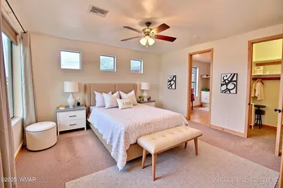 2 N3556, Vernon, AZ 85940 - Photo 12