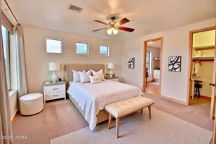 2 N3556, Vernon, AZ 85940 - Photo 12