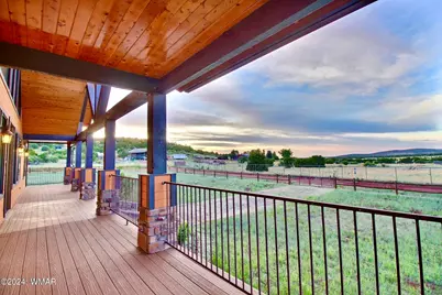 2 N3556, Vernon, AZ 85940 - Photo 30