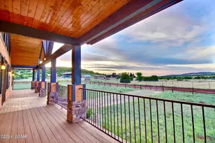 2 N3556, Vernon, AZ 85940 - Photo 30