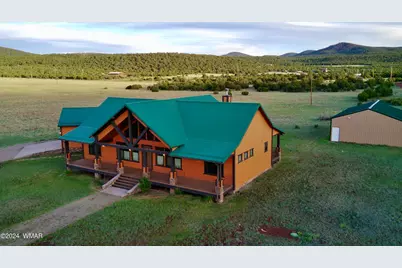 2 N3556, Vernon, AZ 85940 - Photo 34