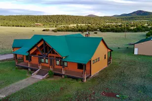 2 N3556, Vernon, AZ 85940 - Photo 34