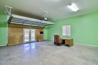 2 N3556, Vernon, AZ 85940 - Photo 24