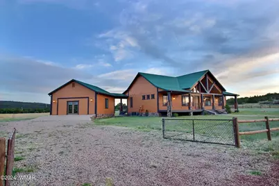 2 N3556, Vernon, AZ 85940 - Photo 26