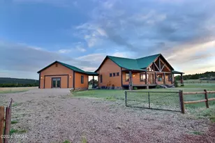 2 N3556, Vernon, AZ 85940 - Photo 26