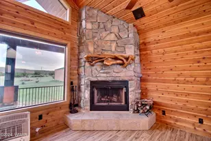 2 N3556, Vernon, AZ 85940 - Photo 10