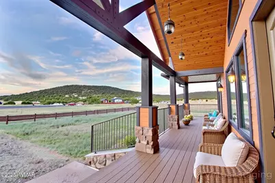 2 N3556, Vernon, AZ 85940 - Photo 28