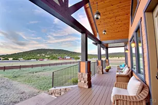 2 N3556, Vernon, AZ 85940 - Photo 28