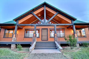 2 N3556, Vernon, AZ 85940 - Photo 36